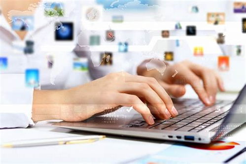 澳洲10月廣告市場慘淡，汽車與電信行業(yè)領(lǐng)跌