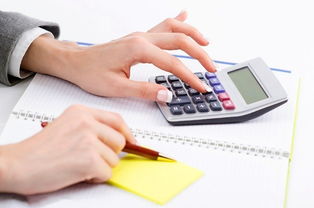 政策紅利疊加市場優(yōu)惠，購車成本顯著降低